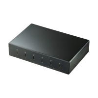 USB Type-C[di6|[gEv18AEϋv^Cvj [ACA-IP81] y[J[݌Ɍ̔Iz