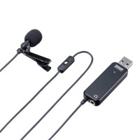 �����\USB�s���}�C�N [MM-MCU12BK] �y���[�J�[�݌Ɍ���̔��I���z