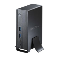 USB Type-C�h�b�L���O�X�e�[�V�����i3��ʏo�͑Ή��j [USB-CVDK11] �y���[�J�[�݌Ɍ���̔��I���z