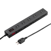 K[h^bvi10E5mEubNj [TAP-SP2110N-5BK]