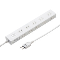 K[h^bvi10E5mEzCgj [TAP-SP2110N-5W]