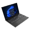 Lenovo V15 Gen4 ii5/8/256/W11P/15.6j [83A100MAJP] y2025N9܂̓[J[݌Ɍ̔Iz