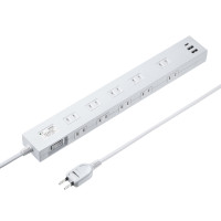 ^bv 10{USB-A{Type-CiPD20WjzCgE3m [TAP-SP2110NUC-3W]