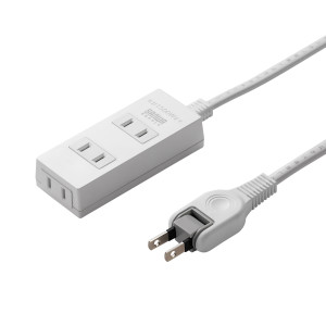 �΍З\�h�^�b�v 3�� 2P 2m �z���C�g [TAP-TSH32N2]
