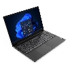 Lenovo V15 Gen4 ii5/16/256/W11P/OfficeȂj [83A100L3JP] y2025N9܂̓[J[݌Ɍ̔Iz