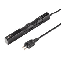 ]^bviAC4{Type-C{USB-AEPD20WEubNj [TAP-B113UC-2BK]