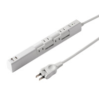 ]^bviAC4{Type-C{USB-AEPD20WEzCgj [TAP-B113UC-2W]