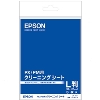 CNWFbgv^[pN[jOV[g/LTCY/3 [KL3CLS]