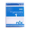 RDX SSD 1TB カートリッジ [8877]