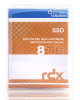 RDX SSD 8TB J[gbW RNۏ [8887]