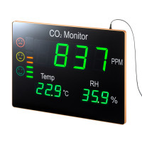 CO2_Yfplj^[ [CHE-C2] y[J[݌Ɍ̔Iz