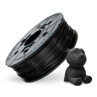 �_���B���` 1.0Pro�V���[�Y��p ABS�t�B�������g�i���t�B�����j600g �u���b�N [MI10BXJP00K]