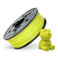 �_���B���` 1.0Pro�V���[�Y��p ABS�t�B�������g�i���t�B�����j600g �T�C�o�[�C�G���[ [RF10BXJP05A]