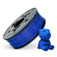 _B` 1.0ProV[Yp ABStBgitBj600g XeB[u[ [MI10BXJP03D]