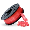�_���B���` 1.0Pro�V���[�Y��p PLA�t�B�������g�i���t�B�����j600g �N���A���b�h [MIPLBXJP02J]