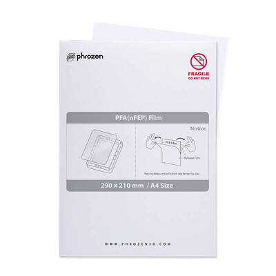 nFEP�t�B���� A4�T�C�Y �i5.5�C���`�y��8.9�C���`�p�j