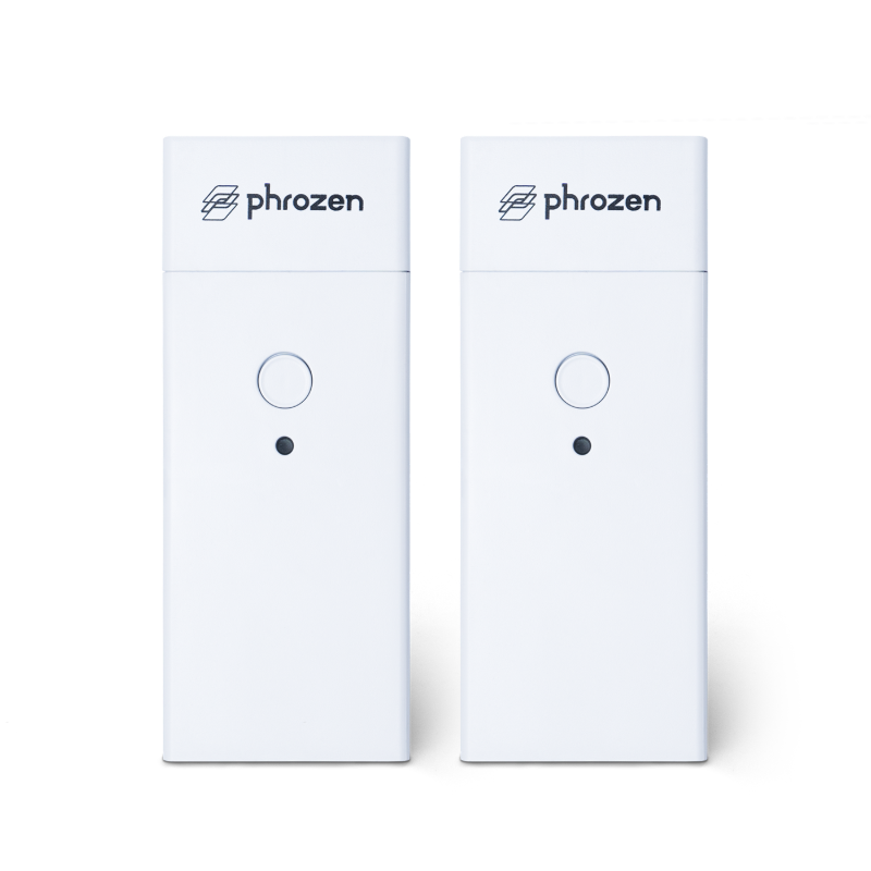 3D�v�����^�[��C����J�[�g���b�W�i�[�d�� 2�Z�b�g USB�[�q�Ȃ��j