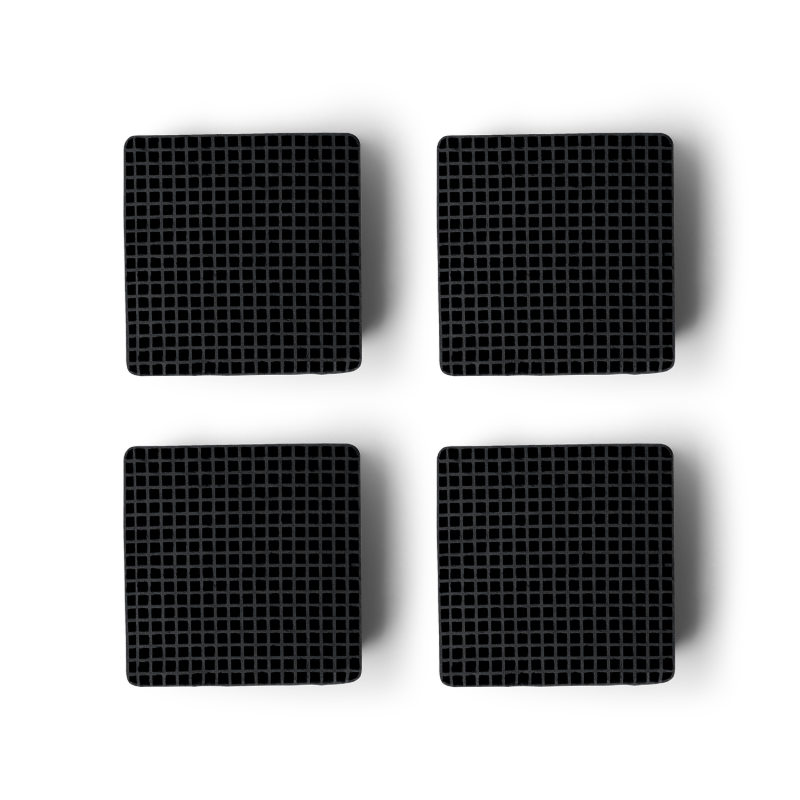 ��C����J�[�g���b�W�p �����Y�t�B���^�[�i4�Z�b�g�j