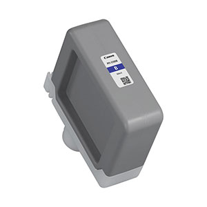 �C���N�^���N PFI-3100B �u���b�N 160ml [6428C001]