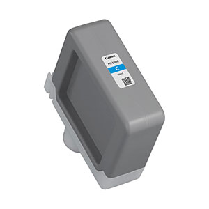 �C���N�^���N PFI-3100C �V�A�� 160ml [6423C001]