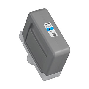 �C���N�^���N PFI-3300PC �t�H�g�V�A�� 330ml [6440C001]
