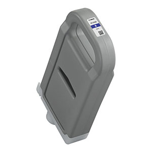 �C���N�^���N PFI-3700B �u���b�N 700ml [6450C001]