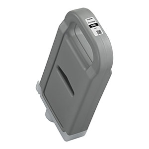 �C���N�^���N PFI-3700PBK �t�H�g�u���b�N 700ml [6444C001]