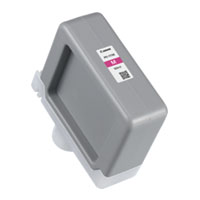 CN^N PFI-111M 160ml [6846C001]