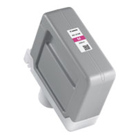 CN^N PFI-311M 330ml [6847C001]
