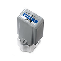 CN^N PFI-4100B u[ [6786C004]