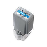 CN^N PFI-4100C VA [6778C004]
