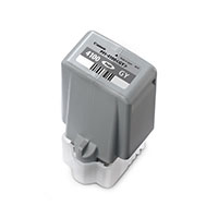 CN^N PFI-4100GY O[ [6783C004]