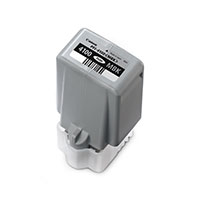 CN^N PFI-4100MBK }bgubN [6776C004]
