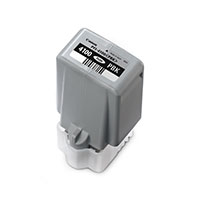 CN^N PFI-4100PBK tHgubN [6777C004]