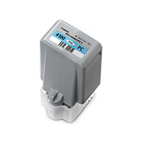 CN^N PFI-4100PC tHgVA [6781C004]