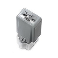 CN^N PFI-4100PGY tHgO[ [6784C004]