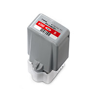 CN^N PFI-4100R bh [6785C004]
