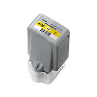 CN^N PFI-4100Y CG[ [6780C004]