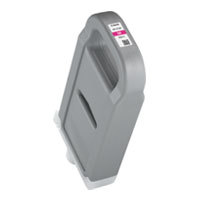 CN^N PFI-711M 700ml [6848C001]