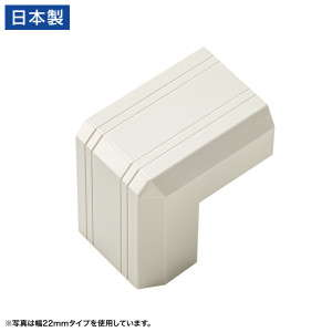 CA-KK17MW�p�P�[�u���J�o�[ ��17mm �o�p �~���L�[�z���C�g [CA-KK17MWD]