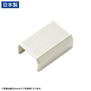 CA-KK17MW�p�P�[�u���J�o�[ ��17mm ���� �~���L�[�z���C�g [CA-KK17MWJ]