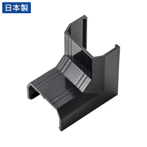 CA-KK22BK�p�P�[�u���J�o�[ ��22mm ���p �u���b�N [CA-KK22BKR]
