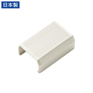 CA-KK22MW�p�P�[�u���J�o�[ ��22mm ���� �~���L�[�z���C�g [CA-KK22MWJ]