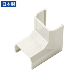 CA-KK22MW�p�P�[�u���J�o�[ ��22mm ���p �~���L�[�z���C�g [CA-KK22MWR]