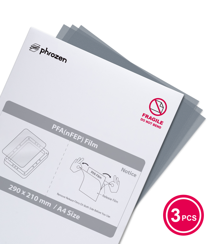 �t���[�Y������NFEP�t�B�����@3���Z�b�g�i5.5�C���`�y��8.9�C���`�p�j