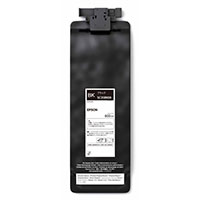SureColorp CNpbN/800mliubNj [SC35BK08]