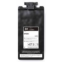 SureColorp CNpbN/1500mliubNj [SC35BK15]