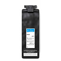 SureColorp CNpbN/800mliVAj [SC35C08]