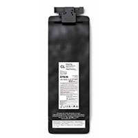 SureColorp N[jOt/800ml [SC35CLL]