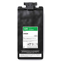 SureColorp CNpbN/1500mliO[j [SC35GR15]